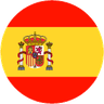 España