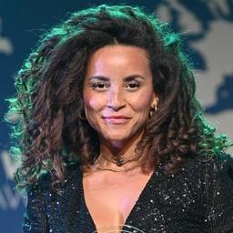 Domitila Barros