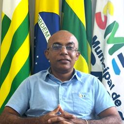 Wesley Campos